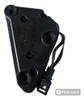 Modulo Speaker Volkswagen Jetta 2007 1