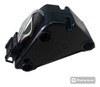 Modulo Speaker Volkswagen Jetta 2007 2