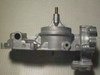 Tapa Carburador. Volkswagen Fusca 1600 0