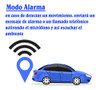 Gps Tracker Localizador Espía Con Micrófono Satelital 5