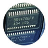 Bd9470efv Bd9470 Efv  Bd9470ef Bd 9470 9470efv Bd947oefv 0