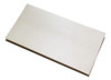 Sobre Pouch Compostable 10x20 Biterra X 25u. 0