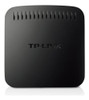 Tp-link N600 Universal Dual Band Wi-fi 2
