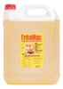 Aceite Para Freir  Fritador Fritomac  Caja 2x10 Lts 3