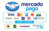 Cinta Pasacables C/ Alma De Acero 10 Mtrs Kalop Profesional 2