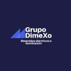 Cinta Pasacables C/ Alma De Acero 10 Mtrs Kalop Profesional 4