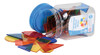 Edxeducation Bloques De Atri - 7350718:ml A $132990 2