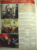 Rolling Stone 162 Chili Juanse Winehouse Dalai Lama Katy Per 1