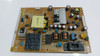 Fuente Philips 32pfl3008d 32pfl3018d 715g5827-p03-000-002h 0