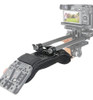 Niceyrig Steady Shoulder Pad  Almohadilla De Hombro Para Vid 3