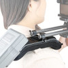 Niceyrig Steady Shoulder Pad  Almohadilla De Hombro Para Vid 5