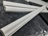 Dyj Placas Antihumedad Moldura Nro.3 1