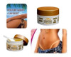 Parafina Bronzeadora + Biquíni Vermelho Ocidental 6