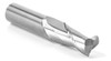 Yonico 31261sc Cnc Router Bit A Corte De Carburo Sólido Con 0