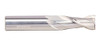 Yonico 31261sc Cnc Router Bit A Corte De Carburo Sólido Con 1