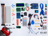 Kit Arduino Y Robotica Muy Completo 3