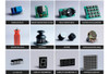 Kit Arduino Y Robotica Muy Completo 5