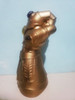 Manopla Do Infinito Thanos Luva Colecionável Display 1