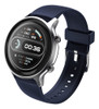 Noisefit Active Smartwatch - Azul 0