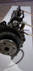 Bomba De Inyeccion De Nissan 3.0 4