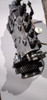 Bomba De Inyeccion De Nissan 3.0 6