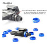 Chave Saca Eixo Pedal Shimano Manutenção Mtb Speed Bike Road 4