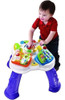 Mesa Primera Infancia Bebe Musical Interactiva Luz Y Sonido 4