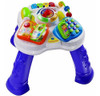 Mesa Primera Infancia Bebe Musical Interactiva Luz Y Sonido 5