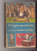 El Congreso Que Yo He Visto, Ramón Columba, Tomos 2 Y 3 3