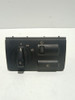 Llave Luces Bmw Serie 3 Berlina (e36)  [1990-1998] 0