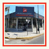 Multímetro Tester Digital Compacto Dt 850l Gralf 2