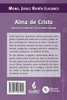 Alma De Cristo-ejercicios Espirituales En La Vida Cotidiana 1
