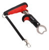 Fish Lip Grabber Gripper Scale, Ferramenta De Pesca, Balança 1