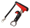 Fish Lip Grabber Gripper Scale, Ferramenta De Pesca, Balança 2