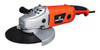 Amoladora Angular Dowen Pagio 230 Mm 9  2400 W 0