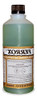 Removedor De Ferrugem Ferrox Anticorrosivo 500ml 1