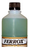 Removedor De Ferrugem Ferrox Anticorrosivo 500ml 4