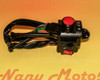 Juego Caja De Luces Para Moto Gts 125 1