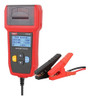 Probador De Baterias Ut675a 1
