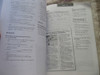 Highflyer Upper Intermediate Workbook - Mary Stephens 5