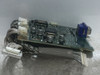 Placa Lógica Monitor Samsung 740n Bn91-00914e 4