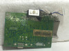 Placa Lógica Monitor Samsung 740n Bn91-00914e 5