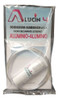 Varilla Alucin 4 + Decapante 1.6 Mm 50 Cm Largo 0