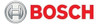 Inyector 2200cc Bosch 3