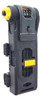 Linga Traba Articulada On Guard 8115 88,5cm Moto / Bici 1