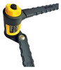 Linga Traba Articulada On Guard 8115 88,5cm Moto / Bici 2