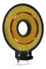 Repuesto De Driver St200 2