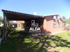 Casa Playa Hermosa Piriápolis 2 Dorms Alquiler Temporada Ca101906 3