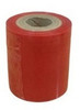 Film Stretch Virgen Rollo De 10 Cm Rojo X 2 Unidades 3
