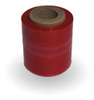 Film Stretch Virgen Rollo De 10 Cm Rojo X 2 Unidades 4